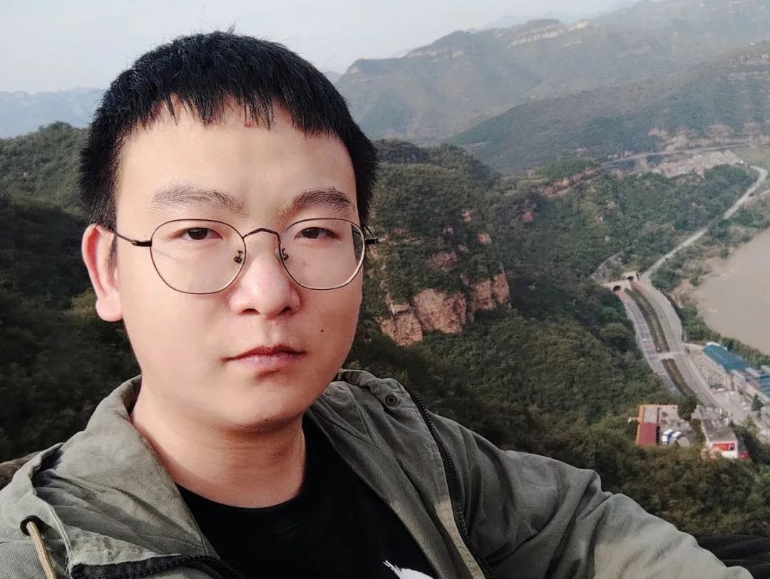 pg���d-pg���d�ٷ���-pg���d���b2025���°�V2.7.77-2265��׿�W(w��ng)