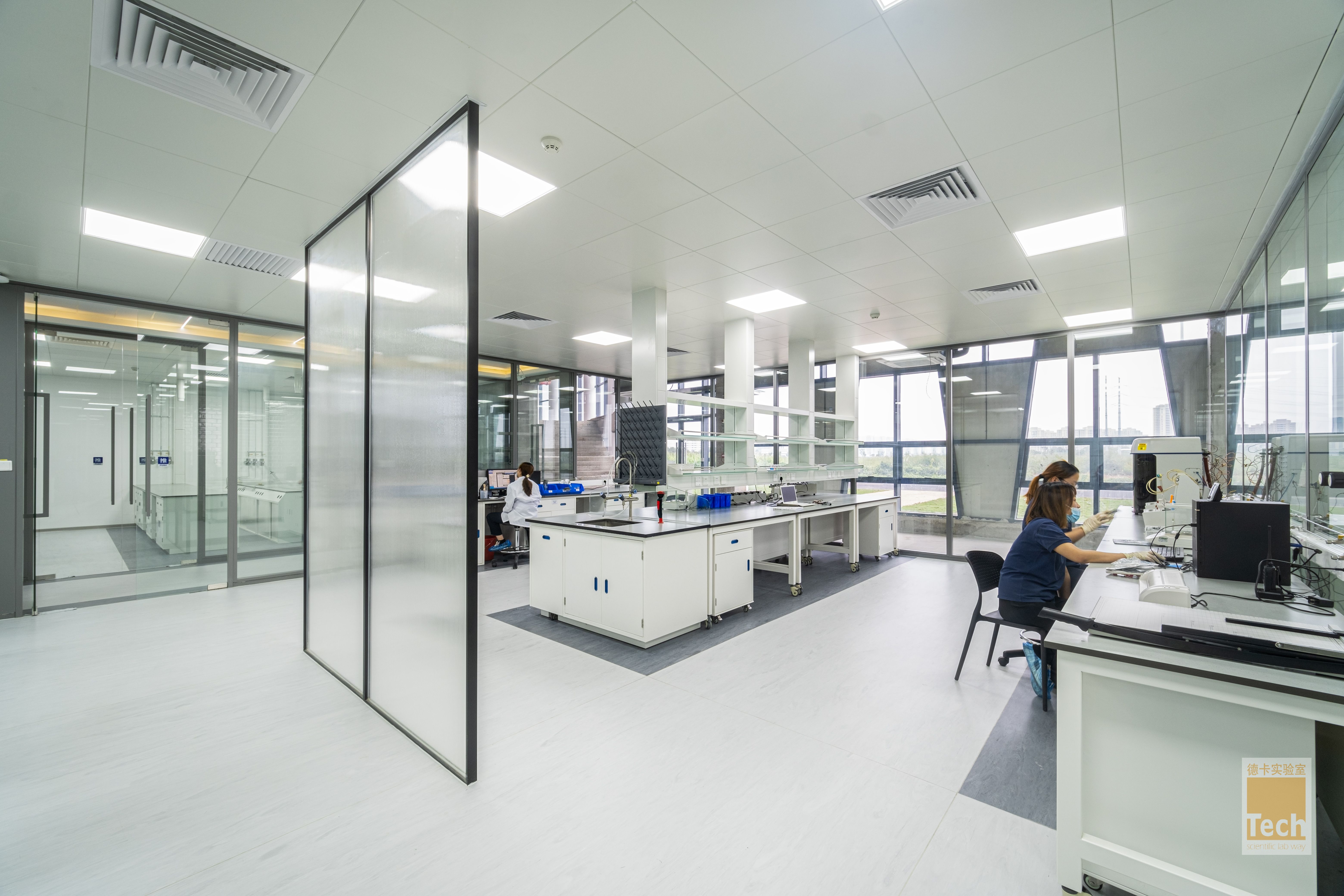 pg���d-pg���d�ٷ���-pg���d���b2025���°�V2.7.77-2265��׿�W(w��ng)