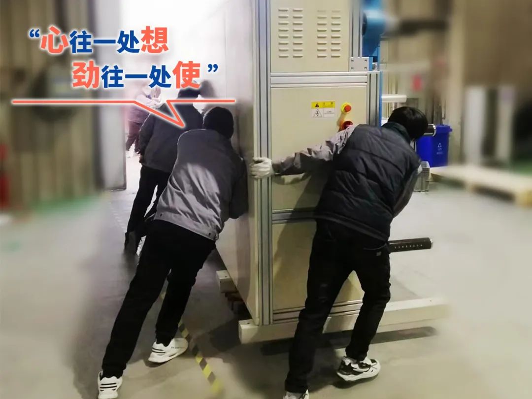 pg���d-pg���d�ٷ���-pg���d���b2025���°�V2.7.77-2265��׿�W(w��ng)