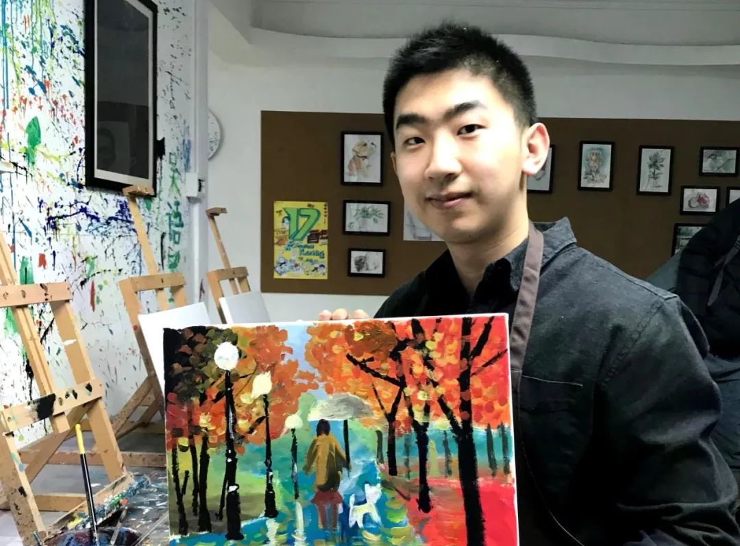 pg���d-pg���d�ٷ���-pg���d���b2025���°�V2.7.77-2265��׿�W(w��ng)