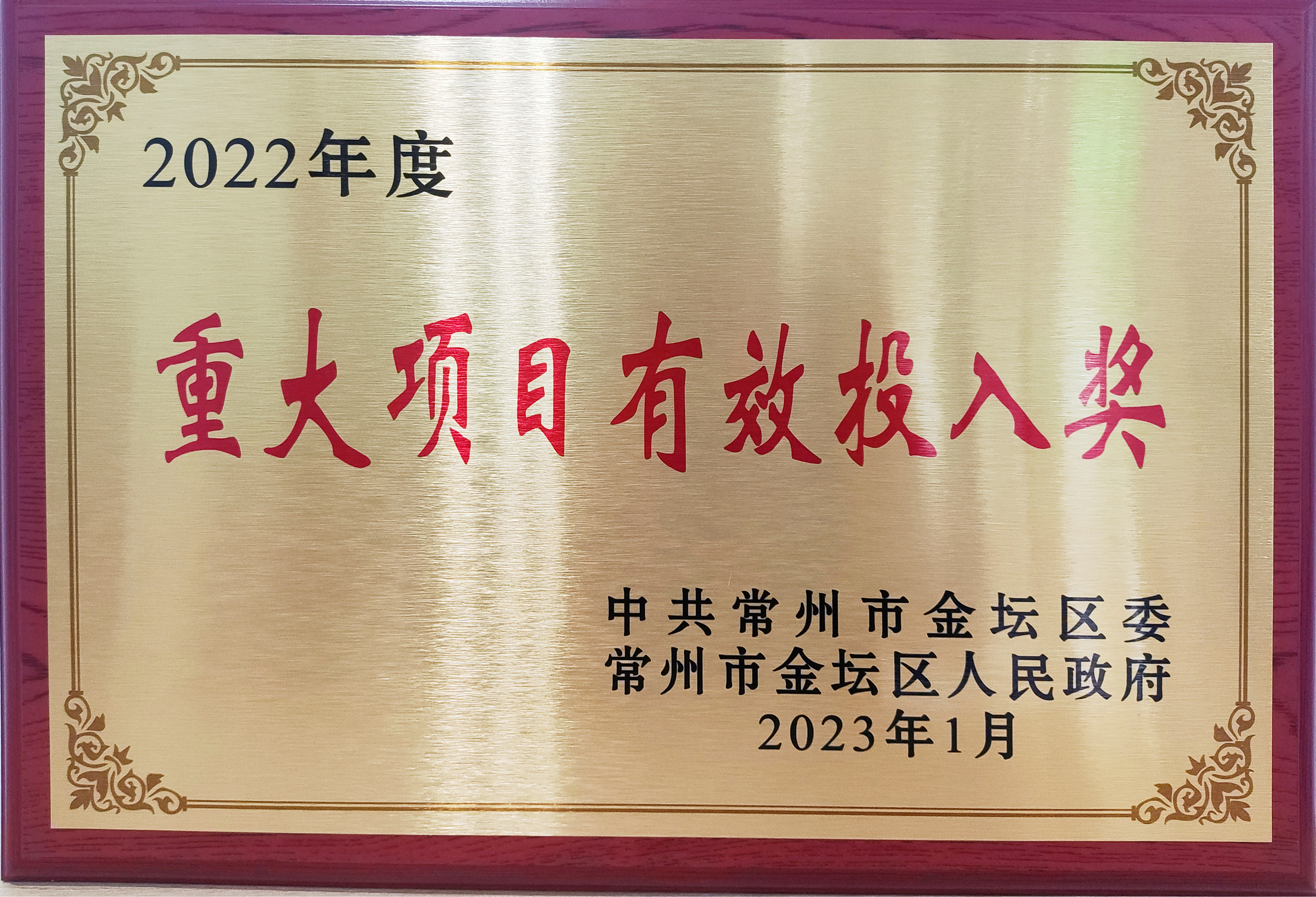 pg���d-pg���d�ٷ���-pg���d���b2025���°�V2.7.77-2265��׿�W(w��ng)