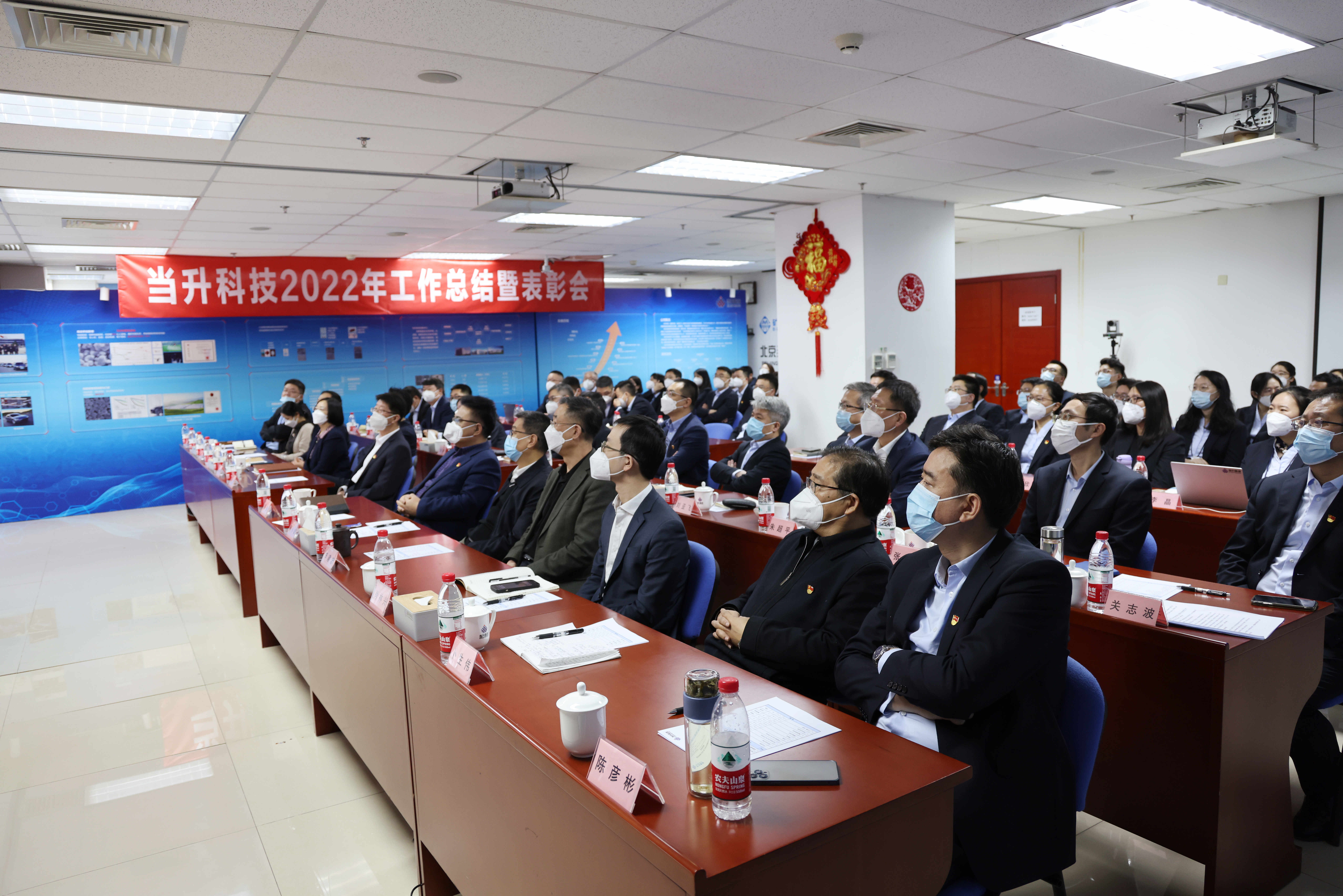 pg���d-pg���d�ٷ���-pg���d���b2025���°�V2.7.77-2265��׿�W(w��ng)