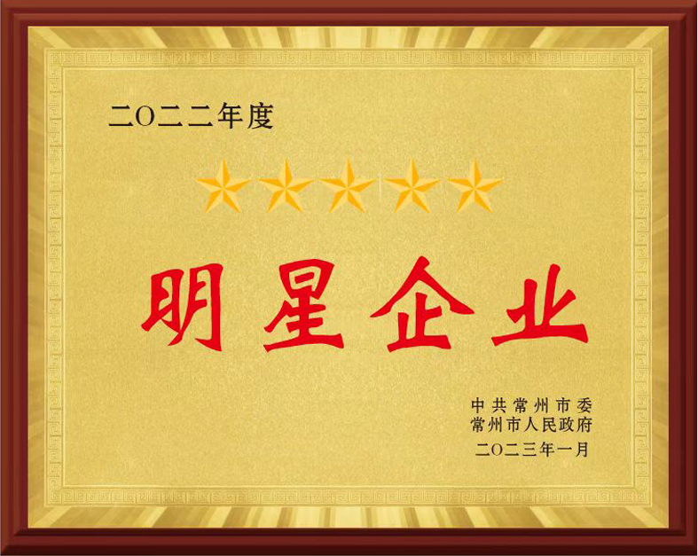 pg���d-pg���d�ٷ���-pg���d���b2025���°�V2.7.77-2265��׿�W(w��ng)