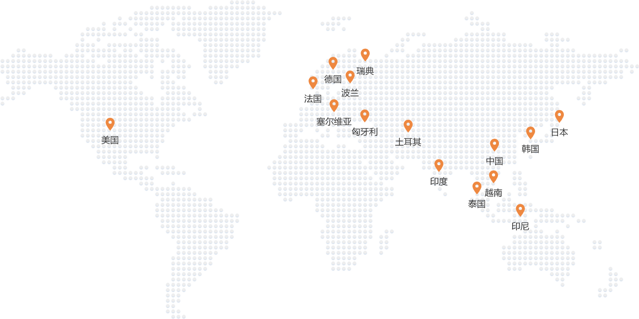 pg���d-pg���d�ٷ���-pg���d���b2025���°�V2.7.77-2265��׿�W(w��ng)