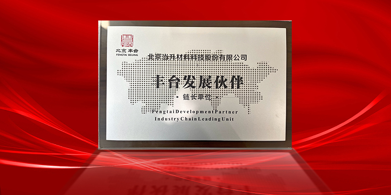 pg���d-pg���d�ٷ���-pg���d���b2025���°�V2.7.77-2265��׿�W(w��ng)