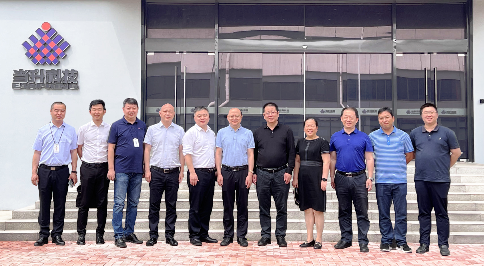 pg���d-pg���d�ٷ���-pg���d���b2025���°�V2.7.77-2265��׿�W(w��ng)