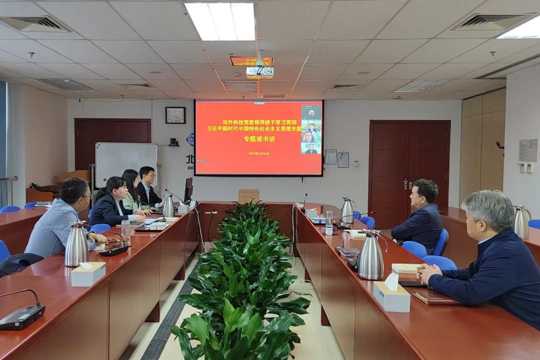 pg���d-pg���d�ٷ���-pg���d���b2025���°�V2.7.77-2265��׿�W