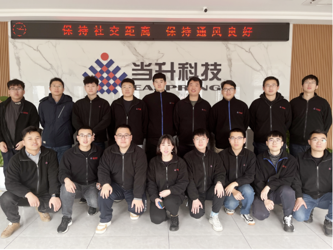 pg���d-pg���d�ٷ���-pg���d���b2025���°�V2.7.77-2265��׿�W