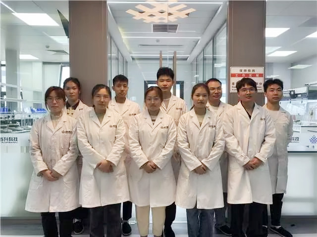 pg���d-pg���d�ٷ���-pg���d���b2025���°�V2.7.77-2265��׿�W