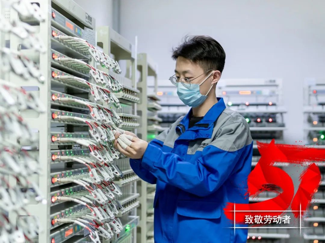 pg���d-pg���d�ٷ���-pg���d���b2025���°�V2.7.77-2265��׿�W(w��ng)