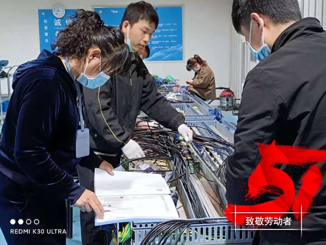 pg���d-pg���d�ٷ���-pg���d���b2025���°�V2.7.77-2265��׿�W