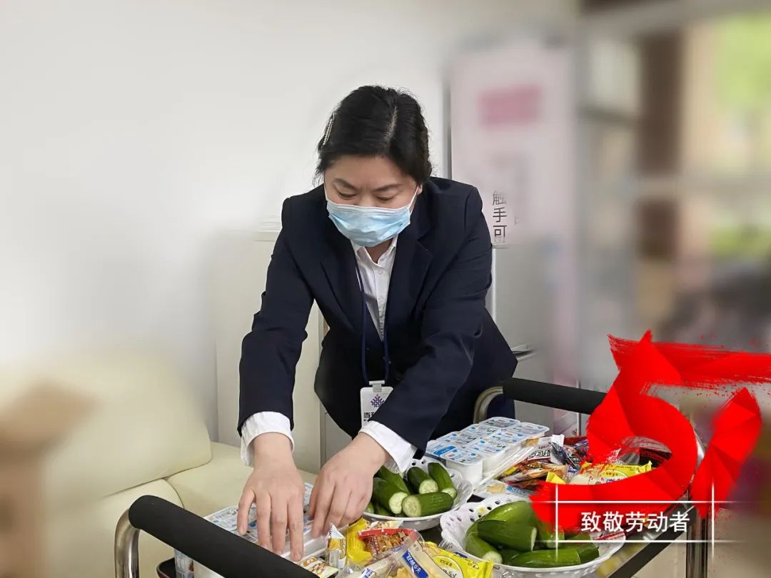 pg���d-pg���d�ٷ���-pg���d���b2025���°�V2.7.77-2265��׿�W(w��ng)