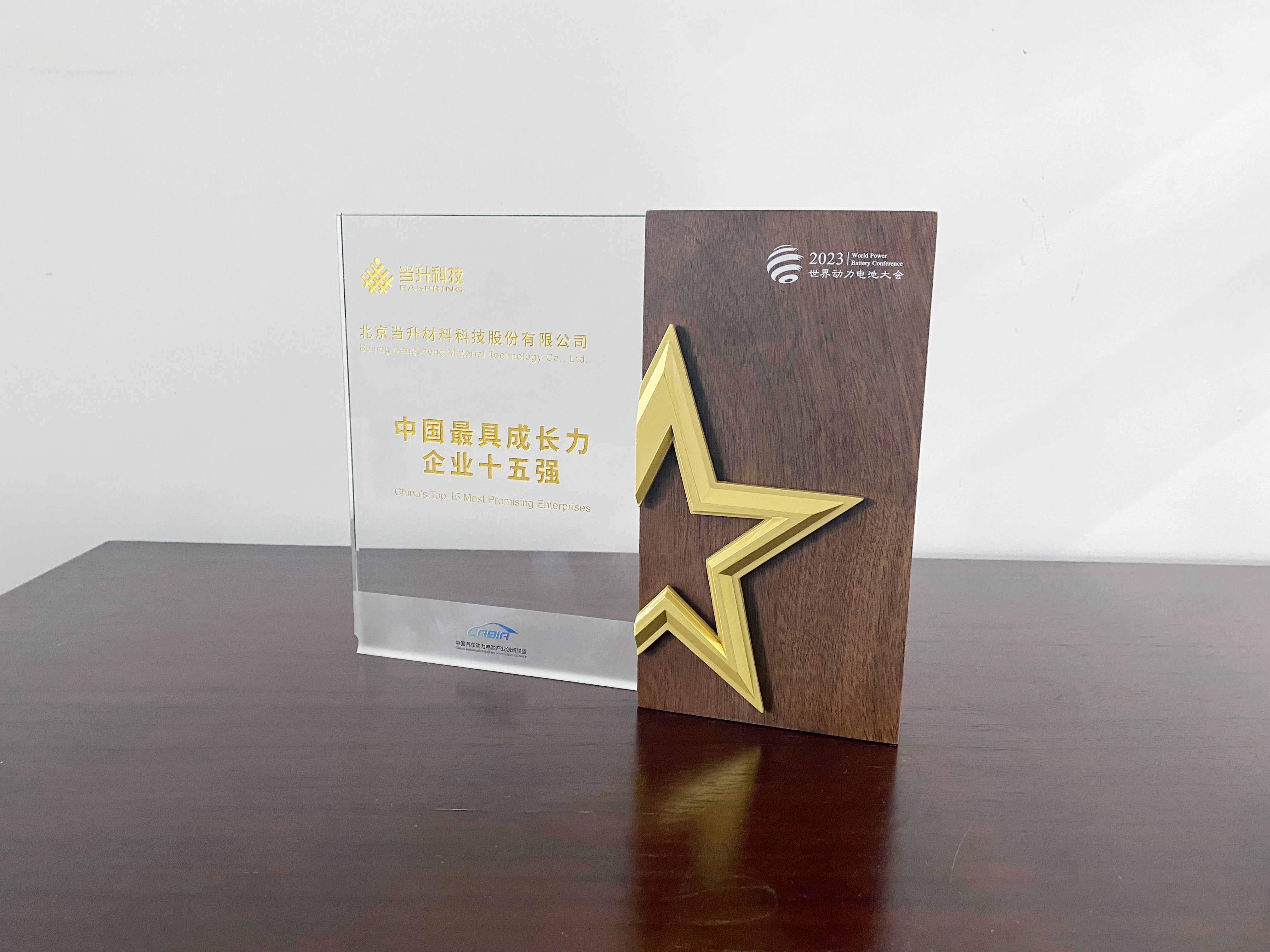 pg���d-pg���d�ٷ���-pg���d���b2025���°�V2.7.77-2265��׿�W(w��ng)