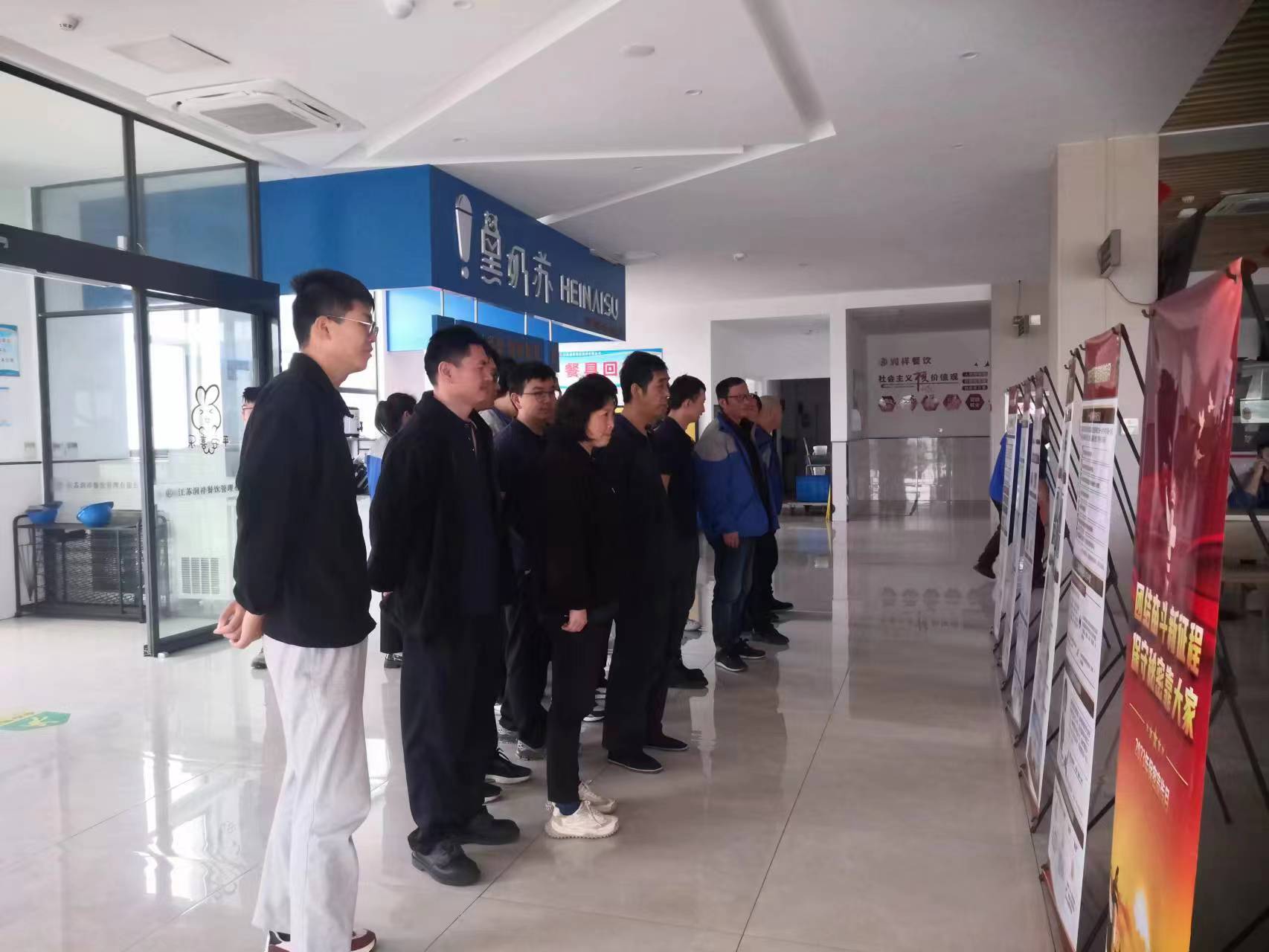 pg���d-pg���d�ٷ���-pg���d���b2025���°�V2.7.77-2265��׿�W(w��ng)