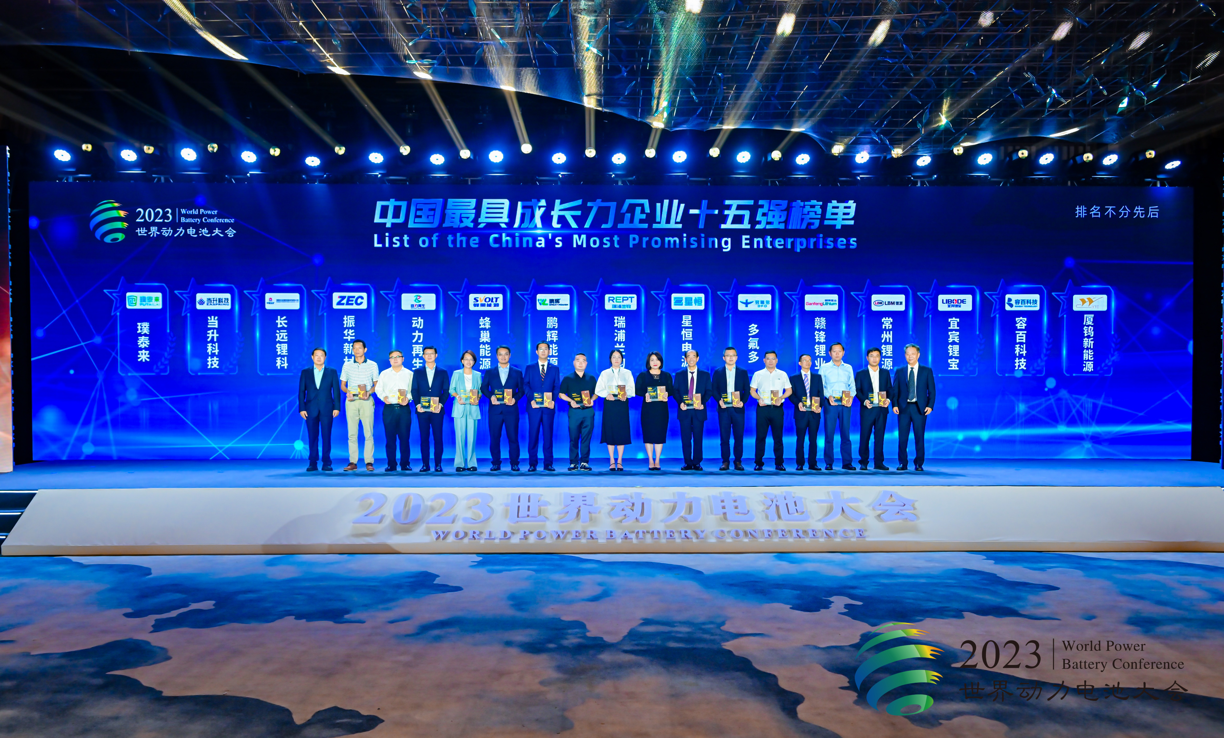 pg���d-pg���d�ٷ���-pg���d���b2025���°�V2.7.77-2265��׿�W(w��ng)