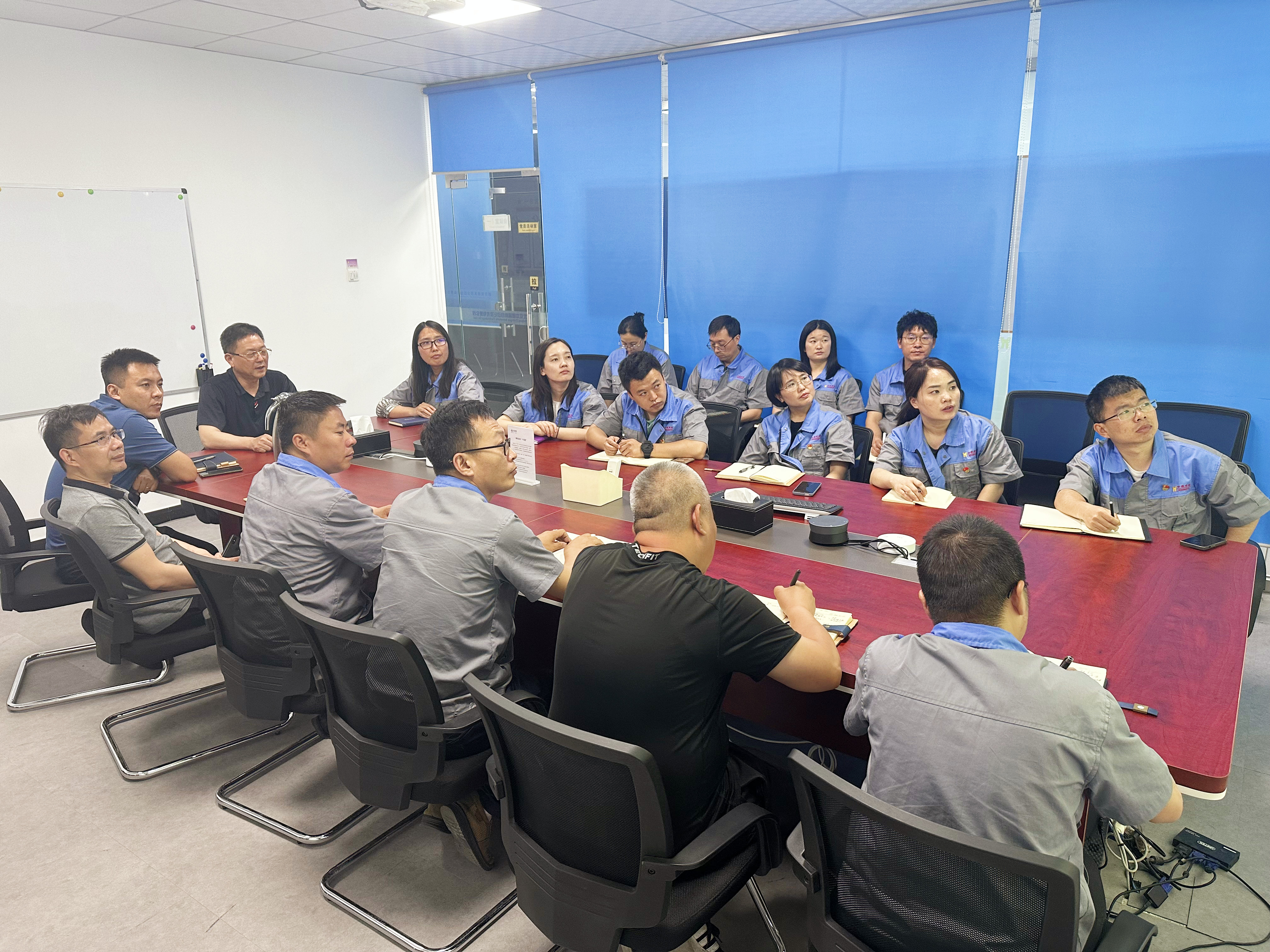 pg���d-pg���d�ٷ���-pg���d���b2025���°�V2.7.77-2265��׿�W(w��ng)