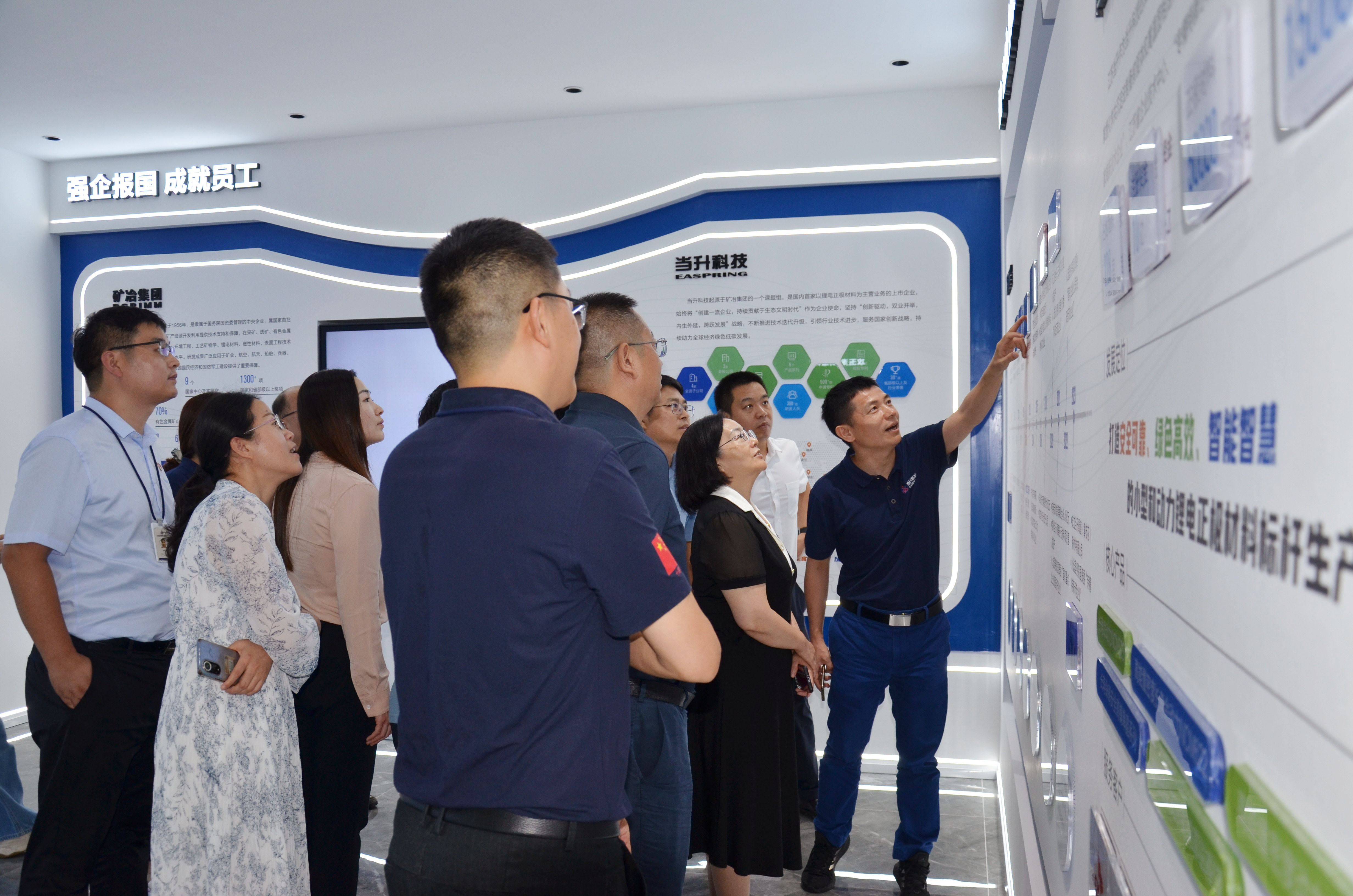 pg下載-pg下載官方版-pg下載安裝2025最新版V2.7.77-2265安卓網(wǎng)