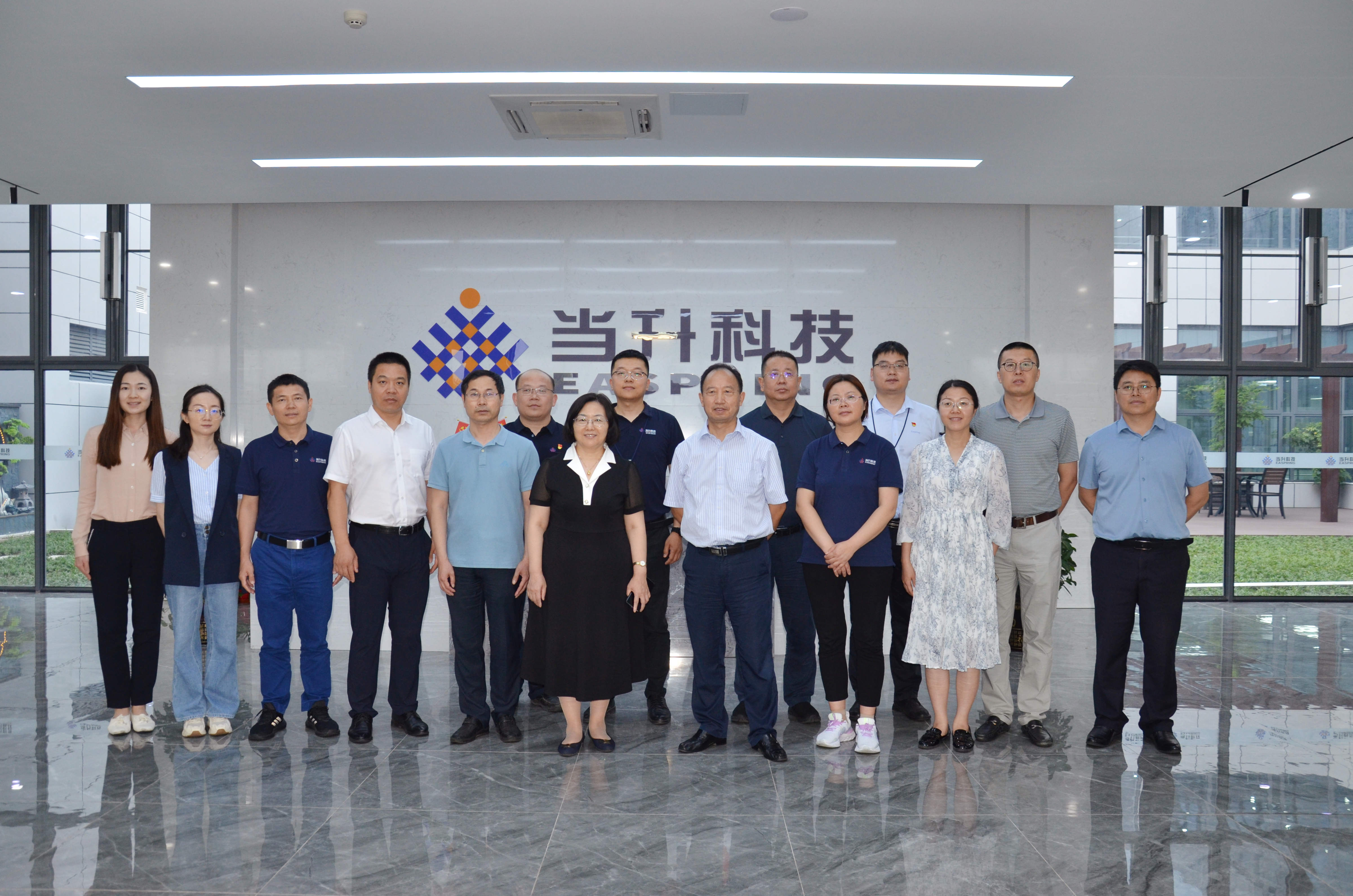 pg下載-pg下載官方版-pg下載安裝2025最新版V2.7.77-2265安卓網(wǎng)