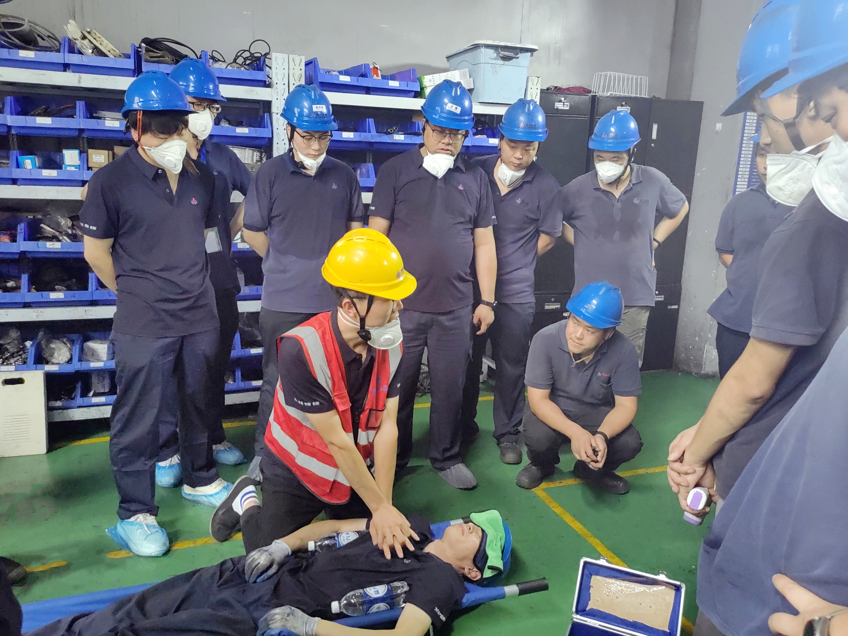 pg下載-pg下載官方版-pg下載安裝2025最新版V2.7.77-2265安卓網(wǎng)