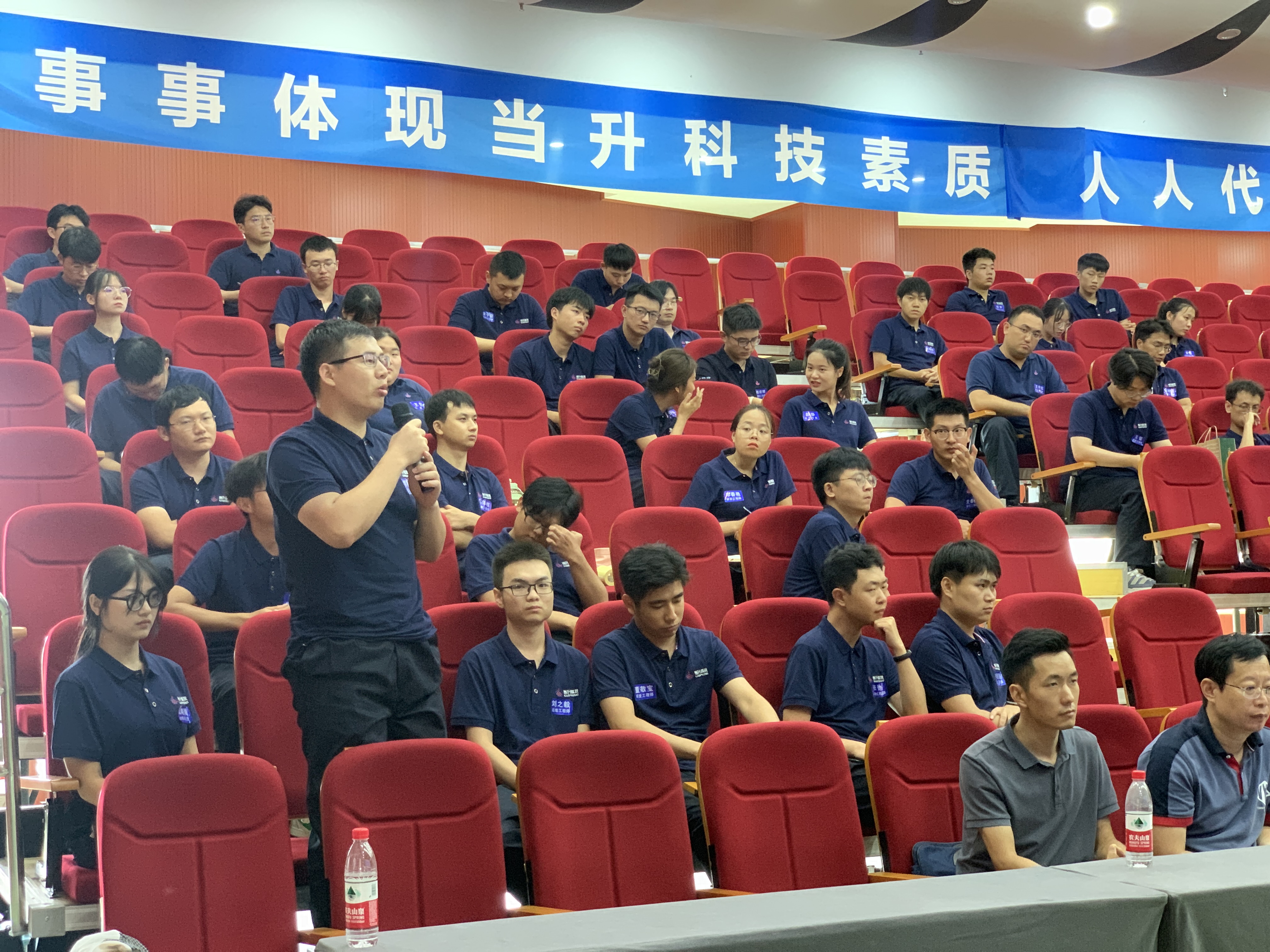 pg���d-pg���d�ٷ���-pg���d���b2025���°�V2.7.77-2265��׿�W(w��ng)