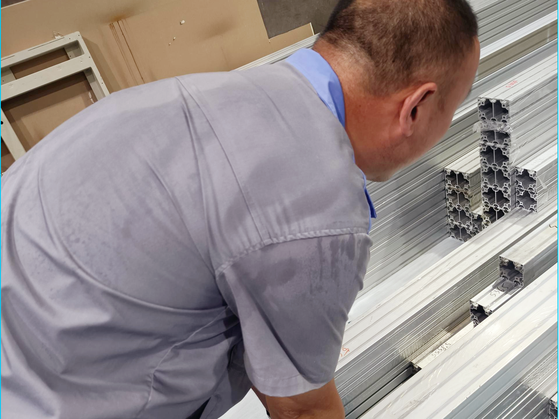 pg下載-pg下載官方版-pg下載安裝2025最新版V2.7.77-2265安卓網(wǎng)