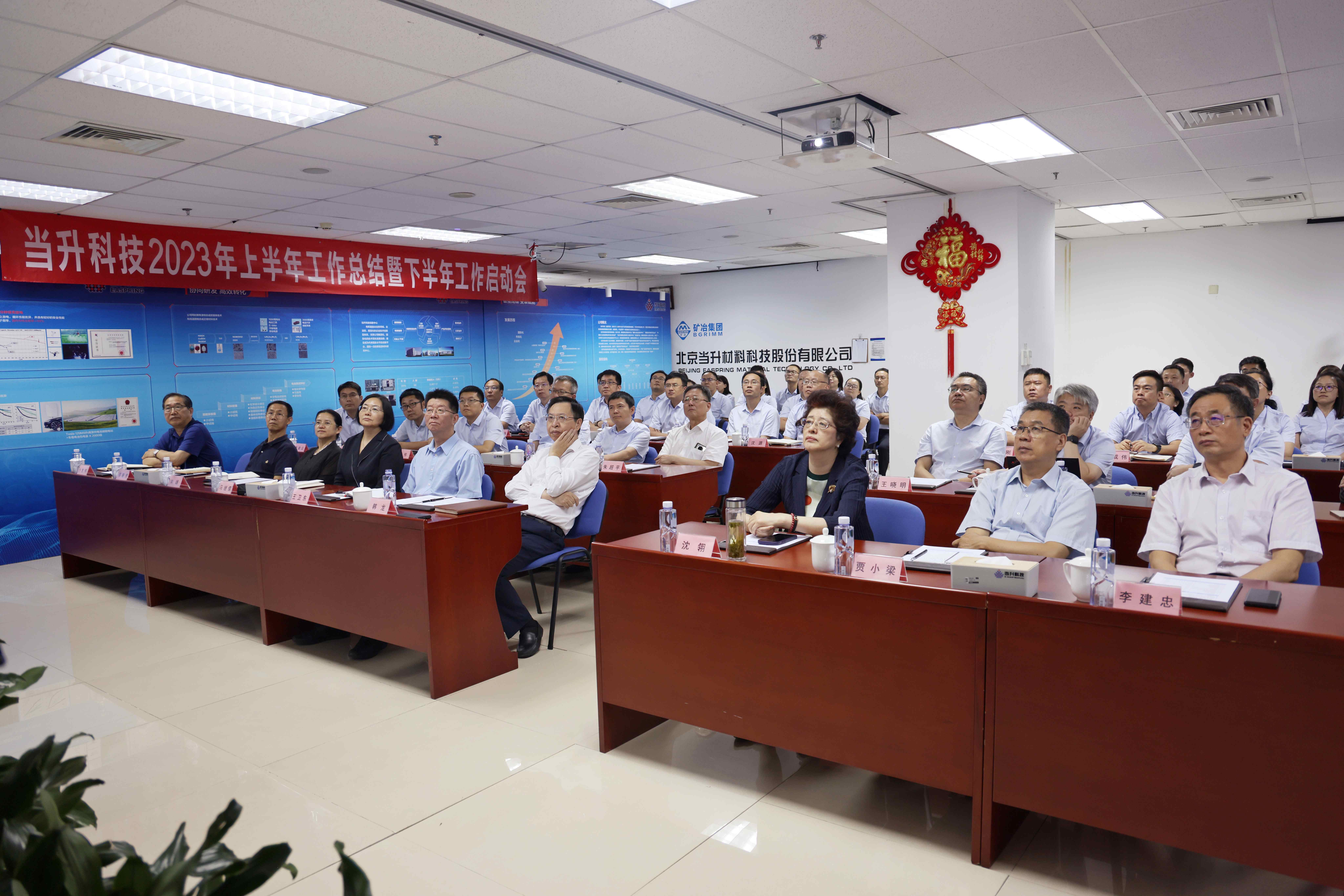 pg���d-pg���d�ٷ���-pg���d���b2025���°�V2.7.77-2265��׿�W(w��ng)