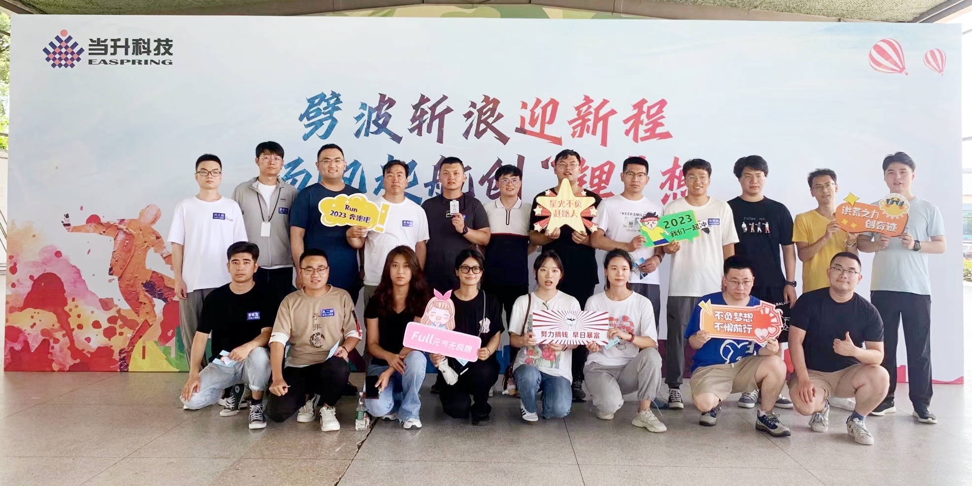 pg���d-pg���d�ٷ���-pg���d���b2025���°�V2.7.77-2265��׿�W(w��ng)