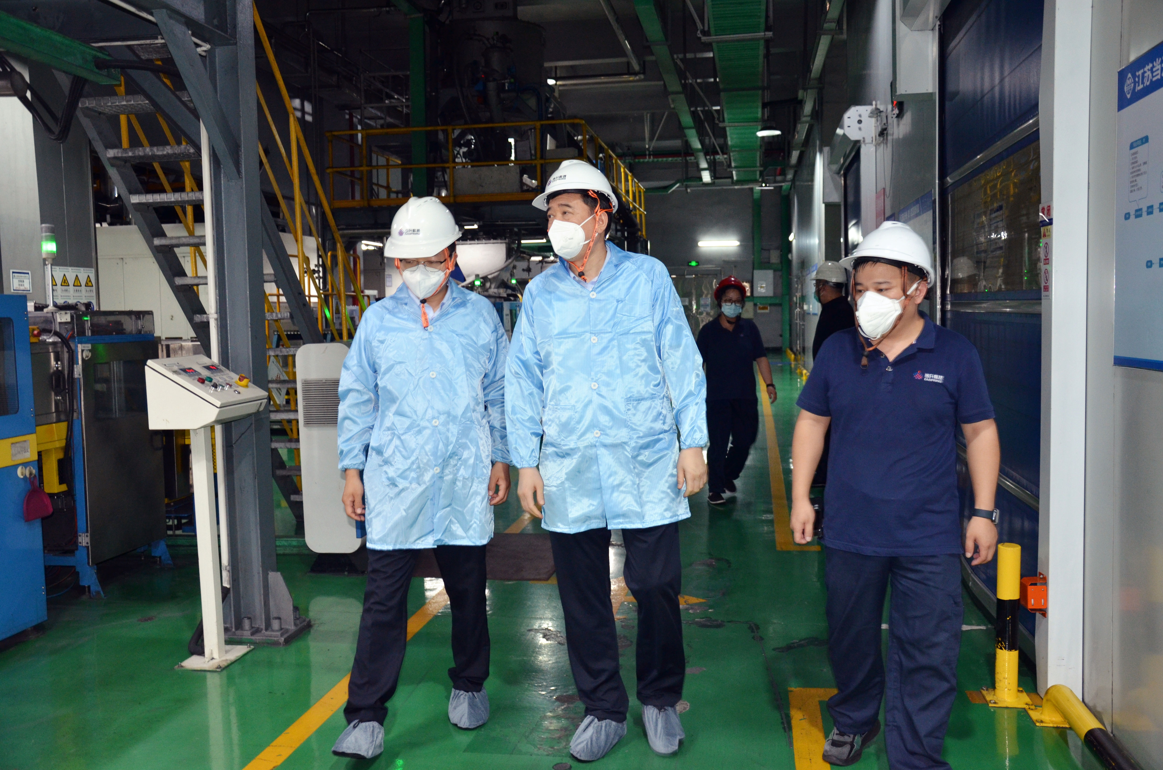 pg下載-pg下載官方版-pg下載安裝2025最新版V2.7.77-2265安卓網(wǎng)