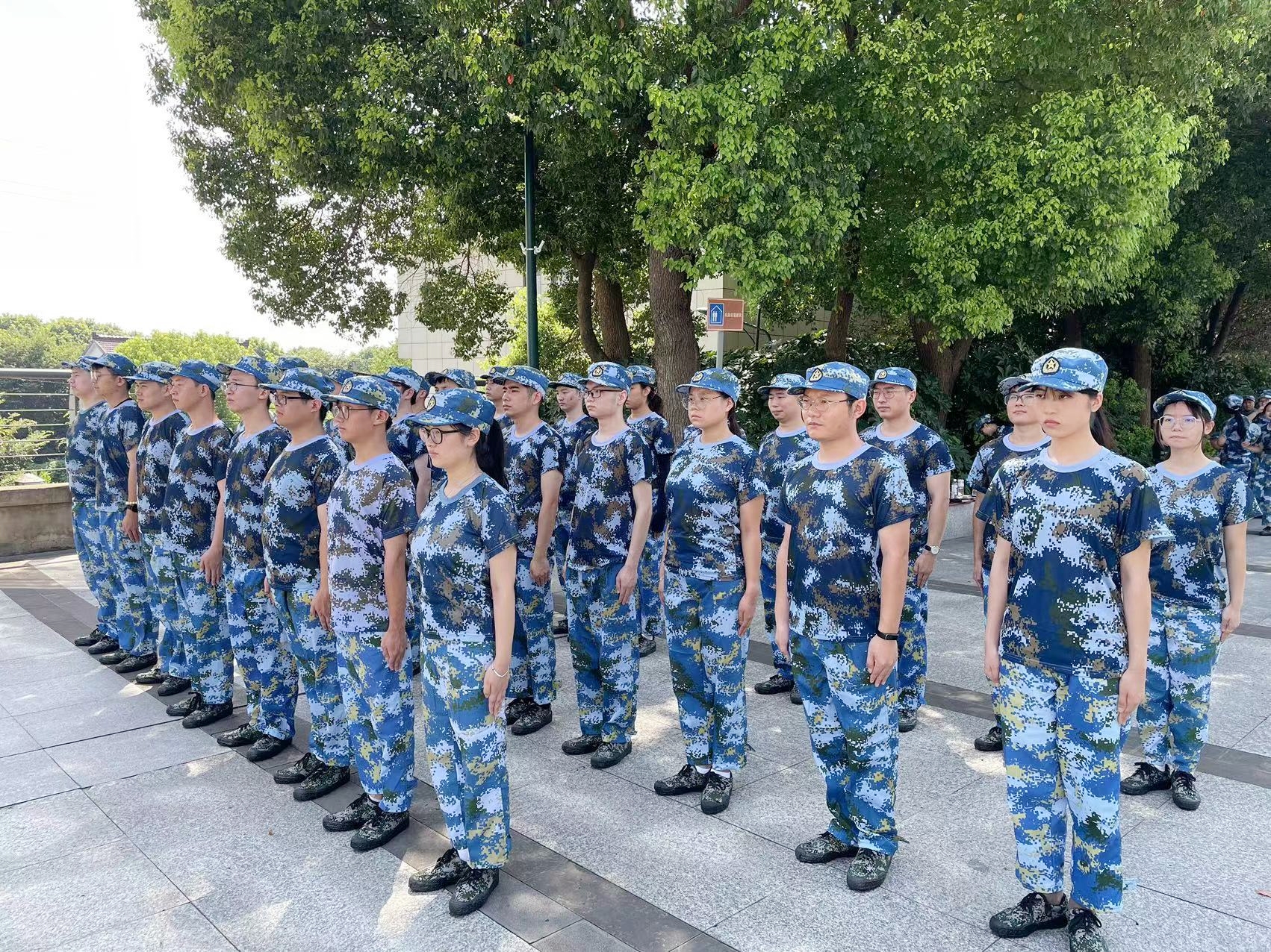 pg���d-pg���d�ٷ���-pg���d���b2025���°�V2.7.77-2265��׿�W(w��ng)