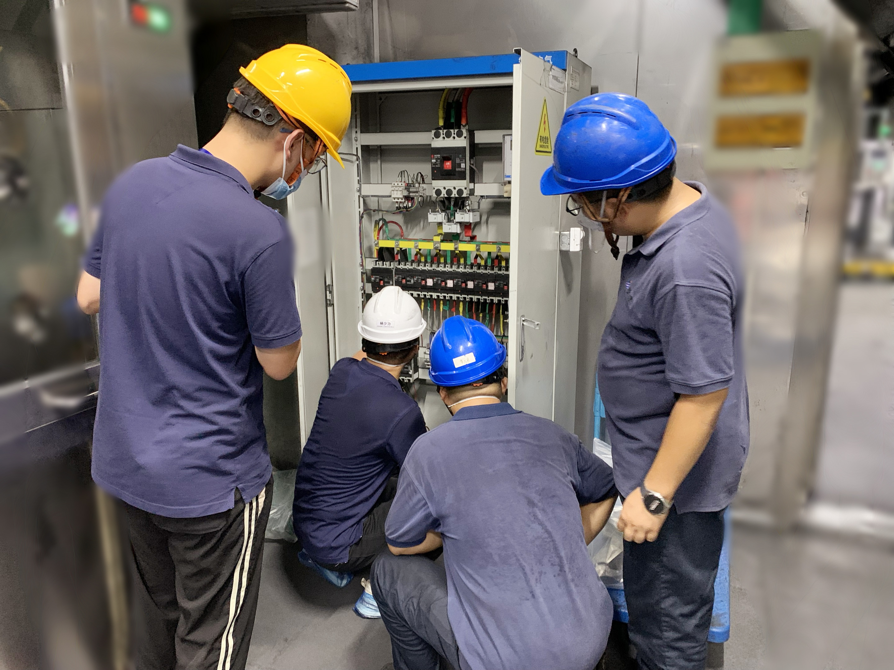 pg下載-pg下載官方版-pg下載安裝2025最新版V2.7.77-2265安卓網(wǎng)