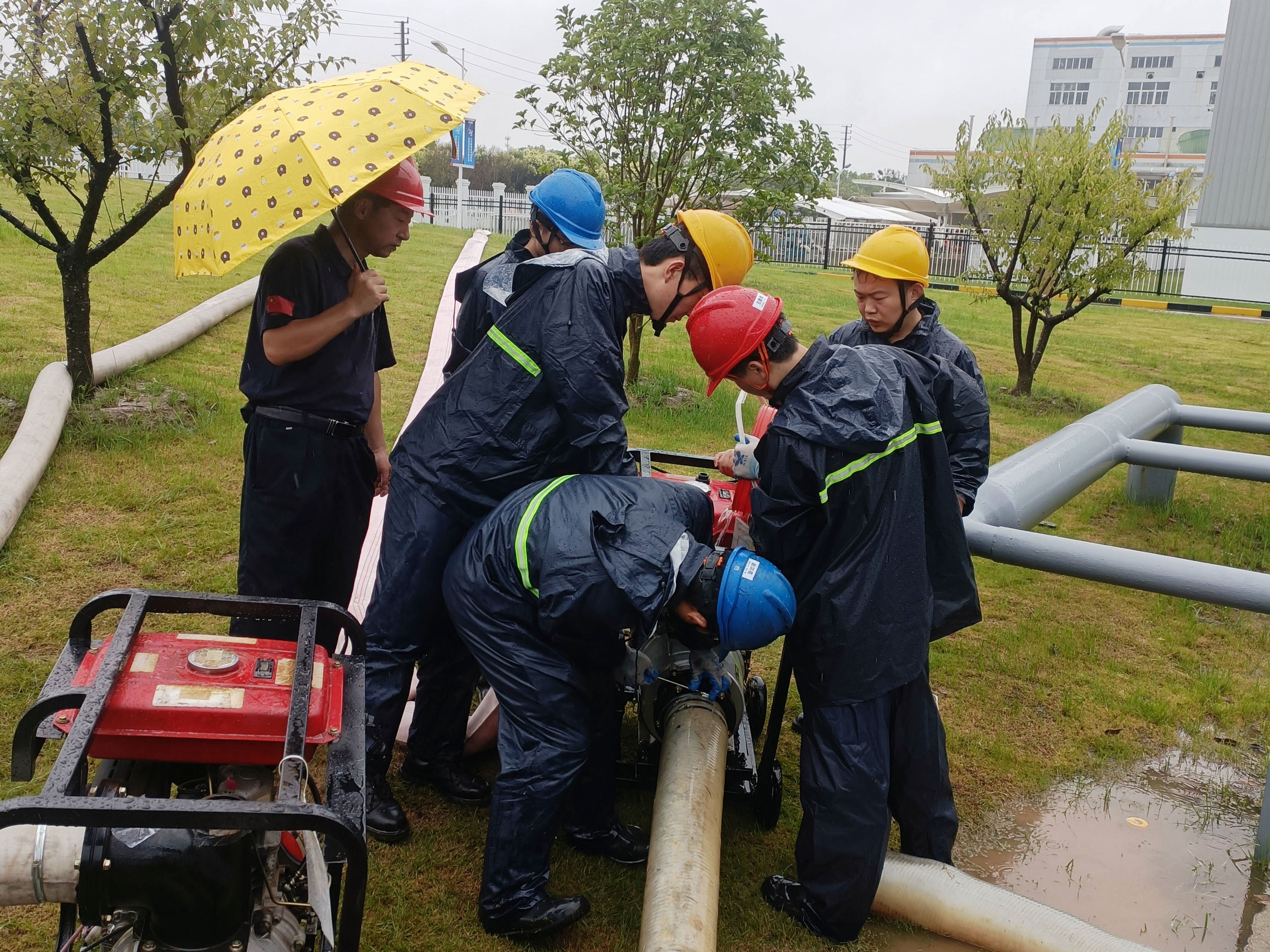 pg���d-pg���d�ٷ���-pg���d���b2025���°�V2.7.77-2265��׿�W(w��ng)