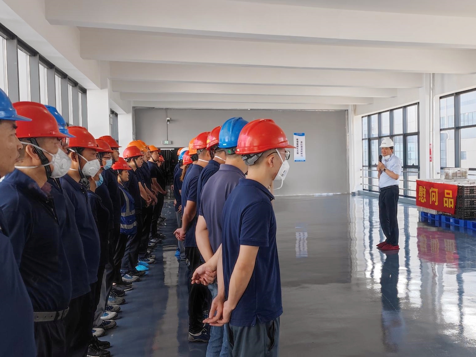 pg下載-pg下載官方版-pg下載安裝2025最新版V2.7.77-2265安卓網(wǎng)