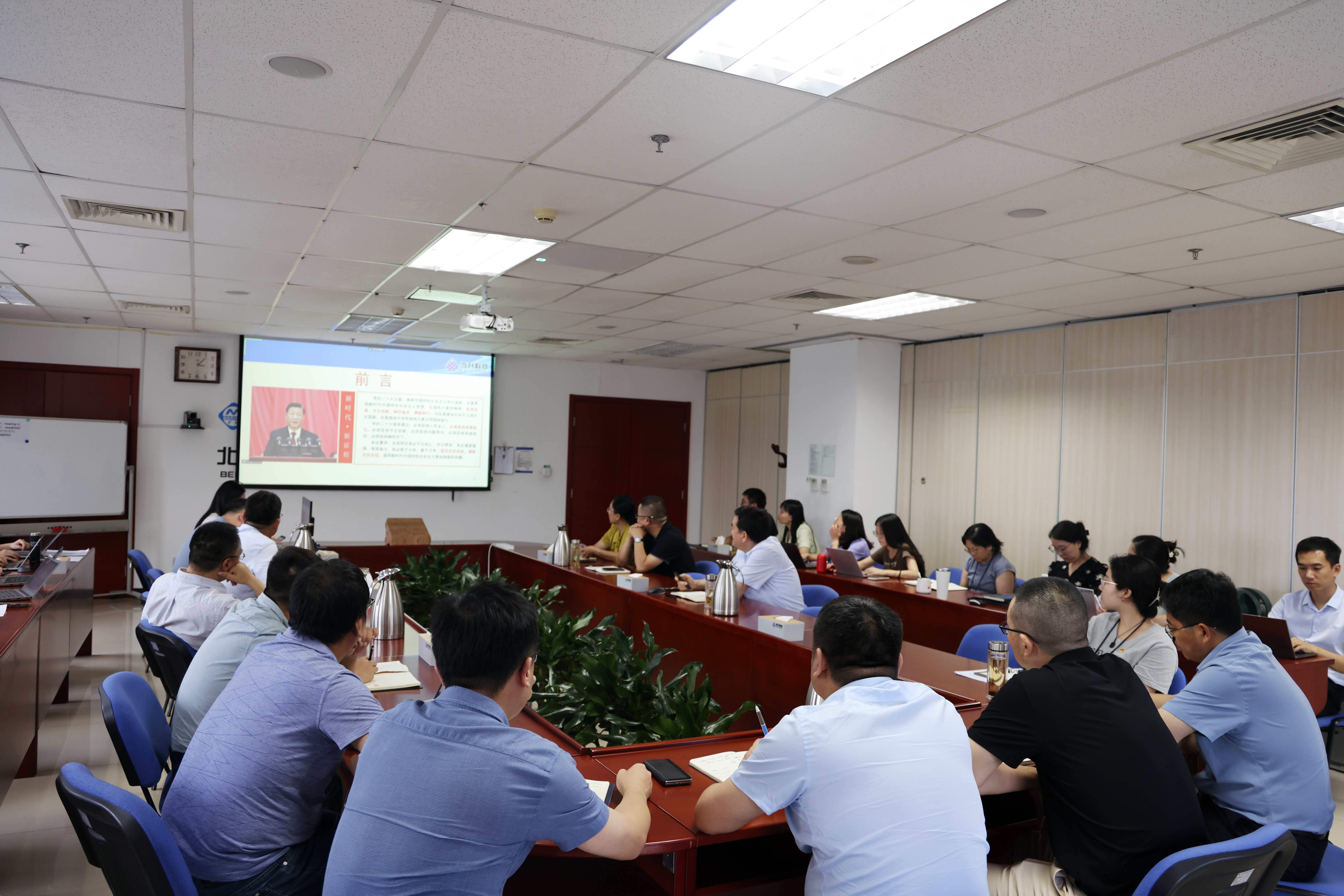 pg���d-pg���d�ٷ���-pg���d���b2025���°�V2.7.77-2265��׿�W(w��ng)