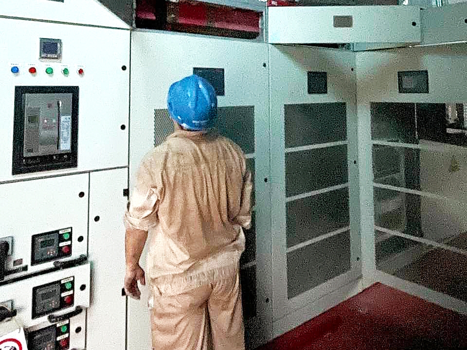 pg下載-pg下載官方版-pg下載安裝2025最新版V2.7.77-2265安卓網(wǎng)