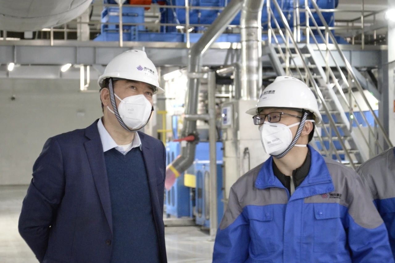 pg���d-pg���d�ٷ���-pg���d���b2025���°�V2.7.77-2265��׿�W(w��ng)