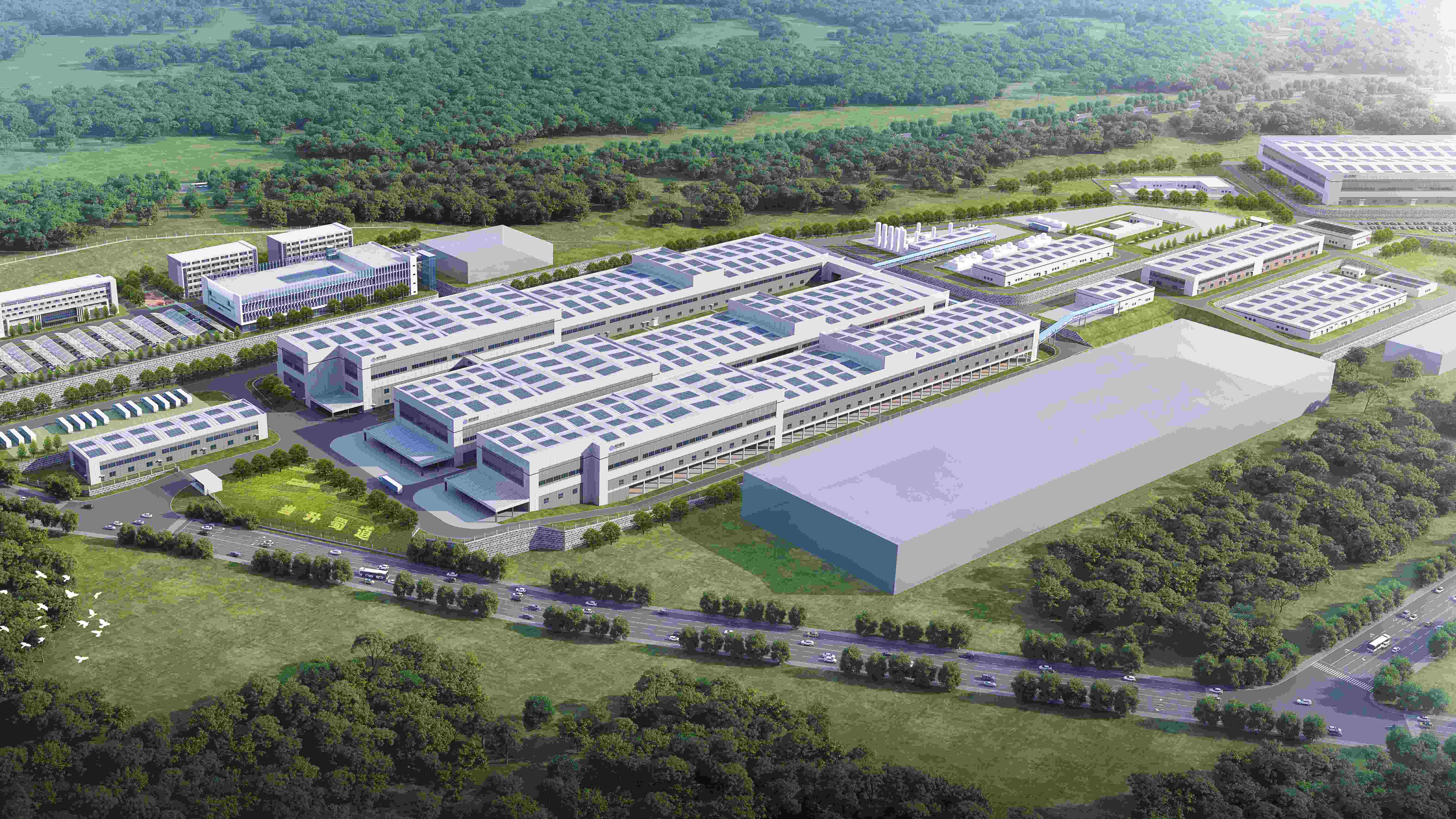 pg���d-pg���d�ٷ���-pg���d���b2025���°�V2.7.77-2265��׿�W(w��ng)