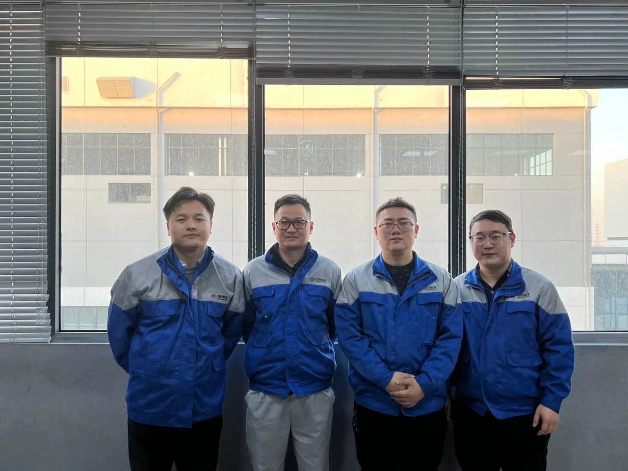 pg���d-pg���d�ٷ���-pg���d���b2025���°�V2.7.77-2265��׿�W(w��ng)