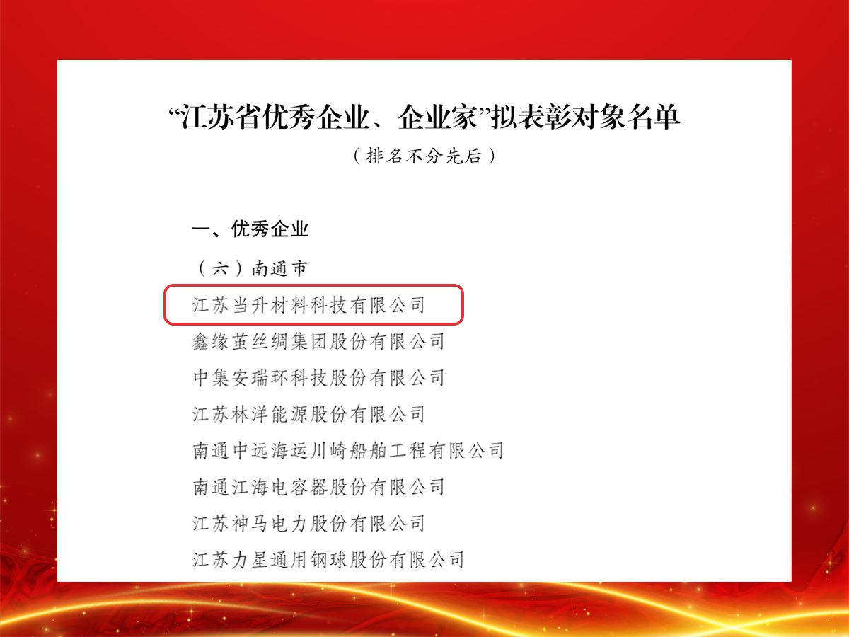 pg下載-pg下載官方版-pg下載安裝2025最新版V2.7.77-2265安卓網(wǎng)