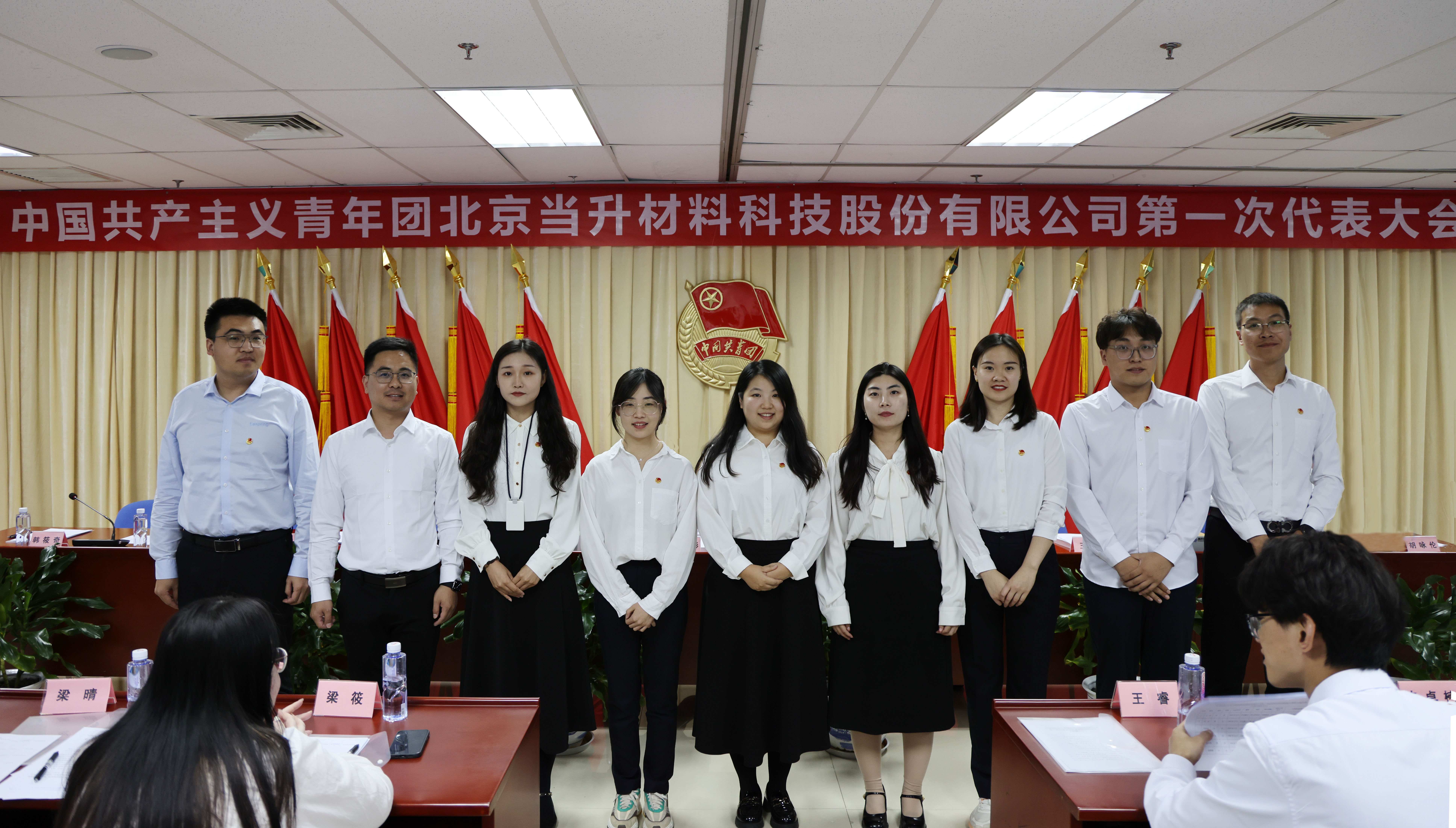 pg下載-pg下載官方版-pg下載安裝2025最新版V2.7.77-2265安卓網(wǎng)