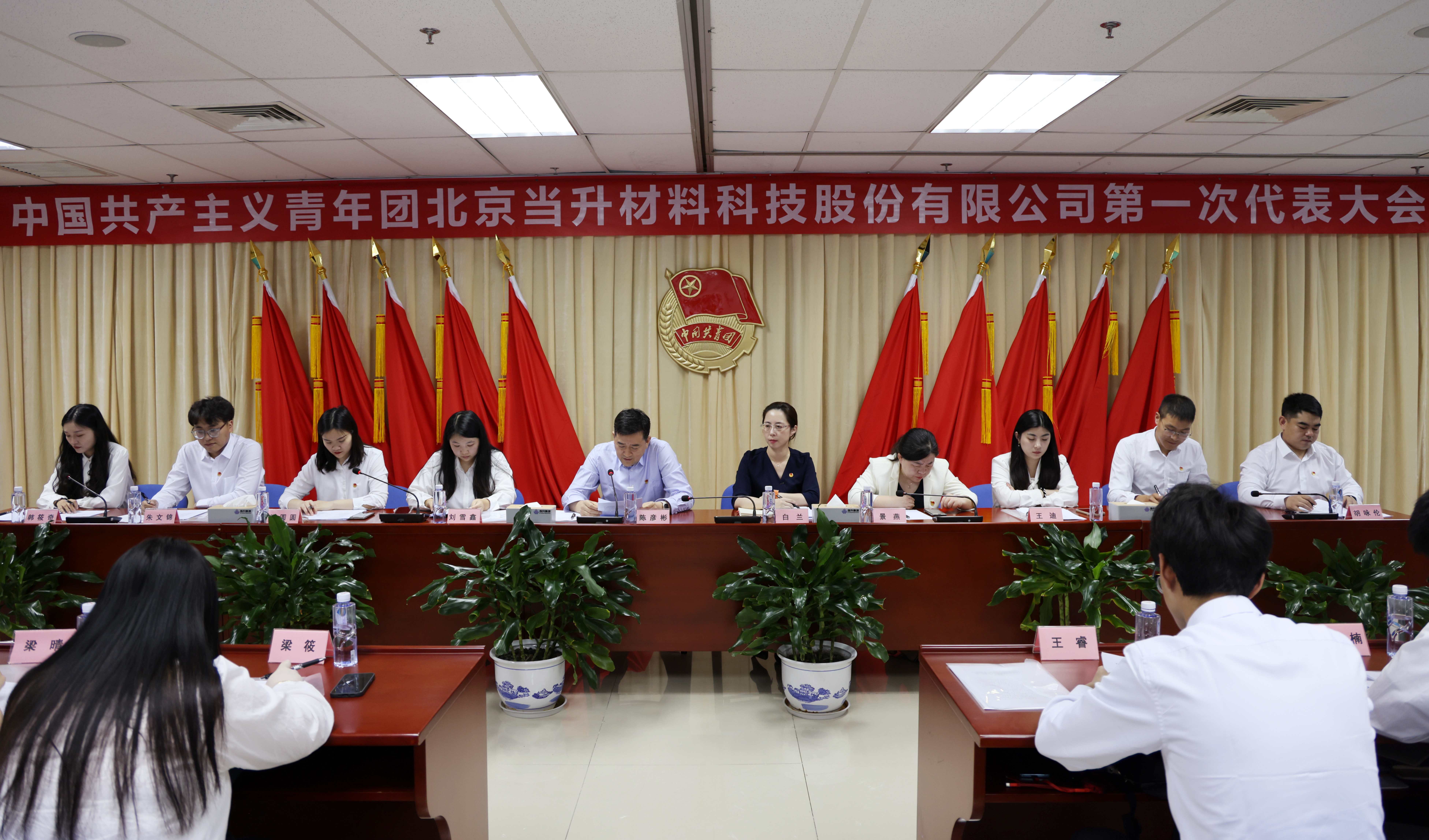 pg下載-pg下載官方版-pg下載安裝2025最新版V2.7.77-2265安卓網(wǎng)