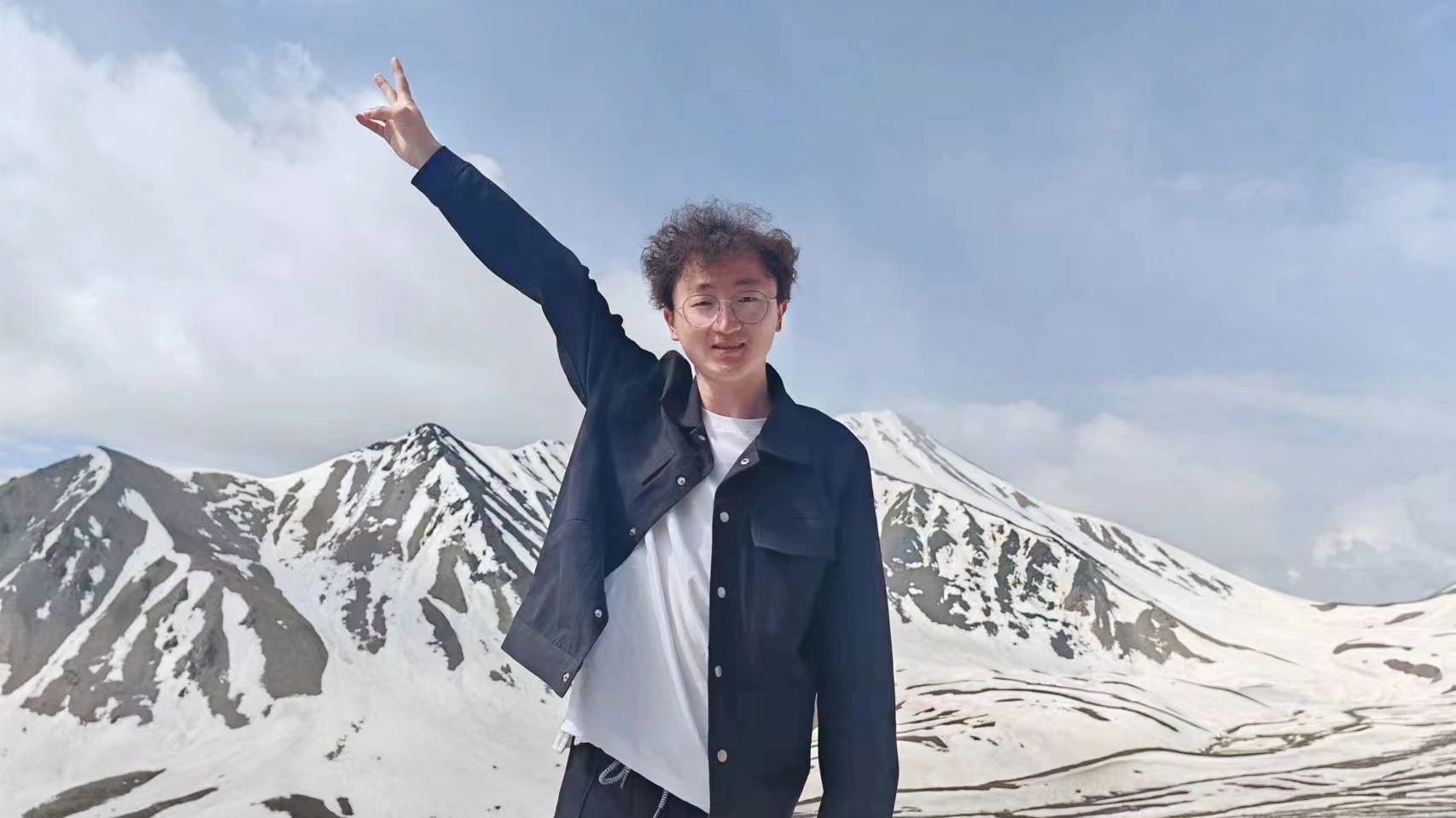 pg���d-pg���d�ٷ���-pg���d���b2025���°�V2.7.77-2265��׿�W(w��ng)