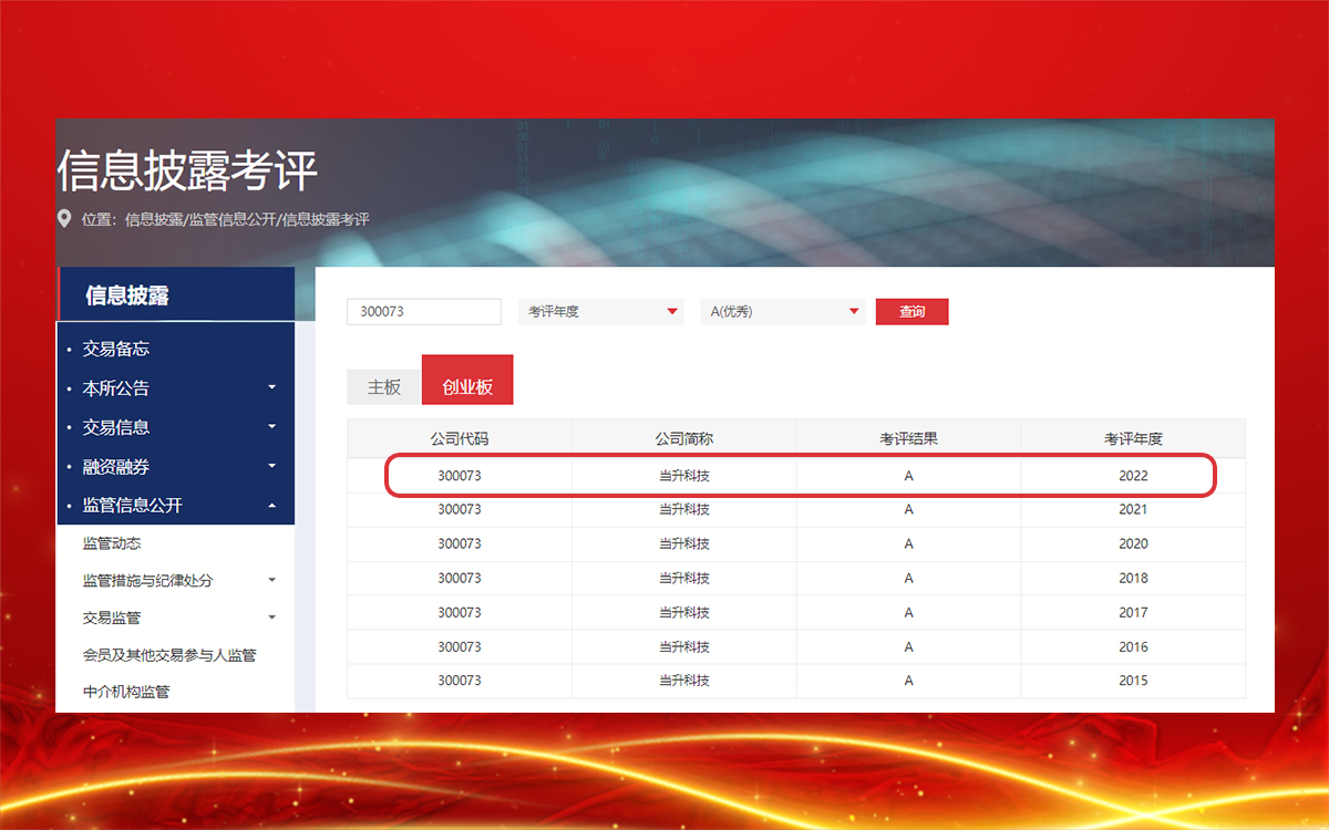 pg下載-pg下載官方版-pg下載安裝2025最新版V2.7.77-2265安卓網