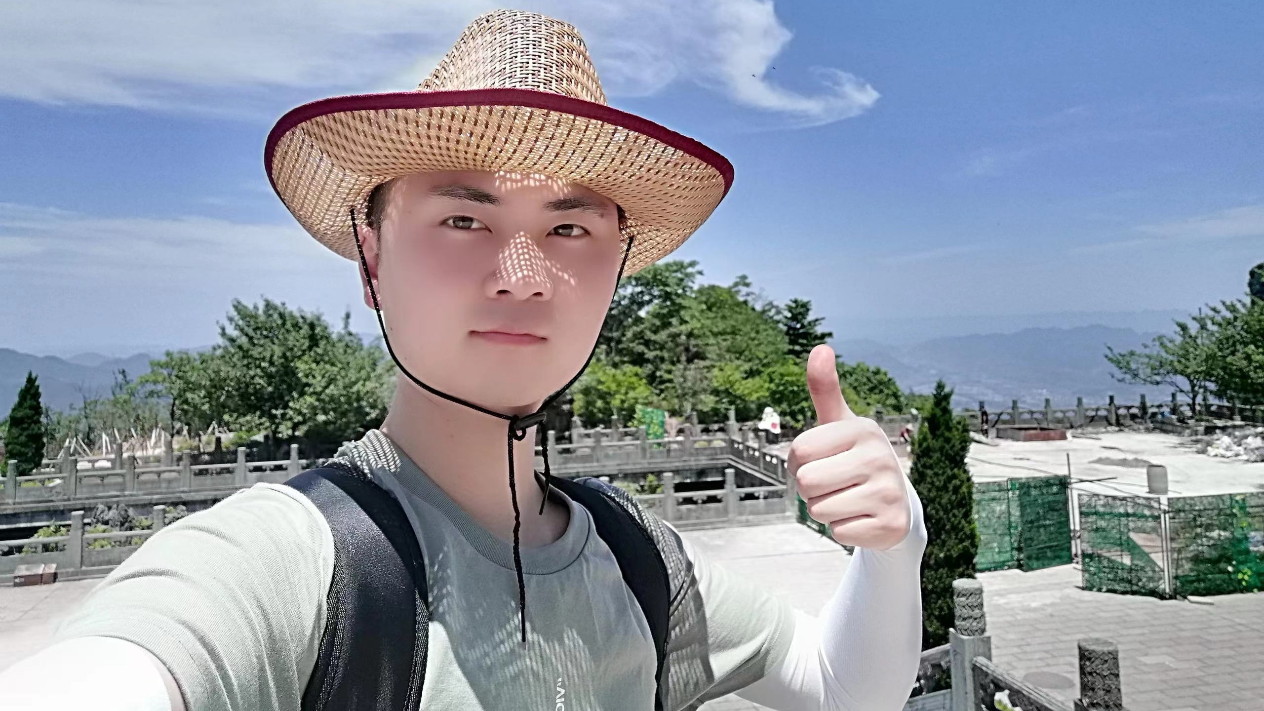 pg���d-pg���d�ٷ���-pg���d���b2025���°�V2.7.77-2265��׿�W(w��ng)