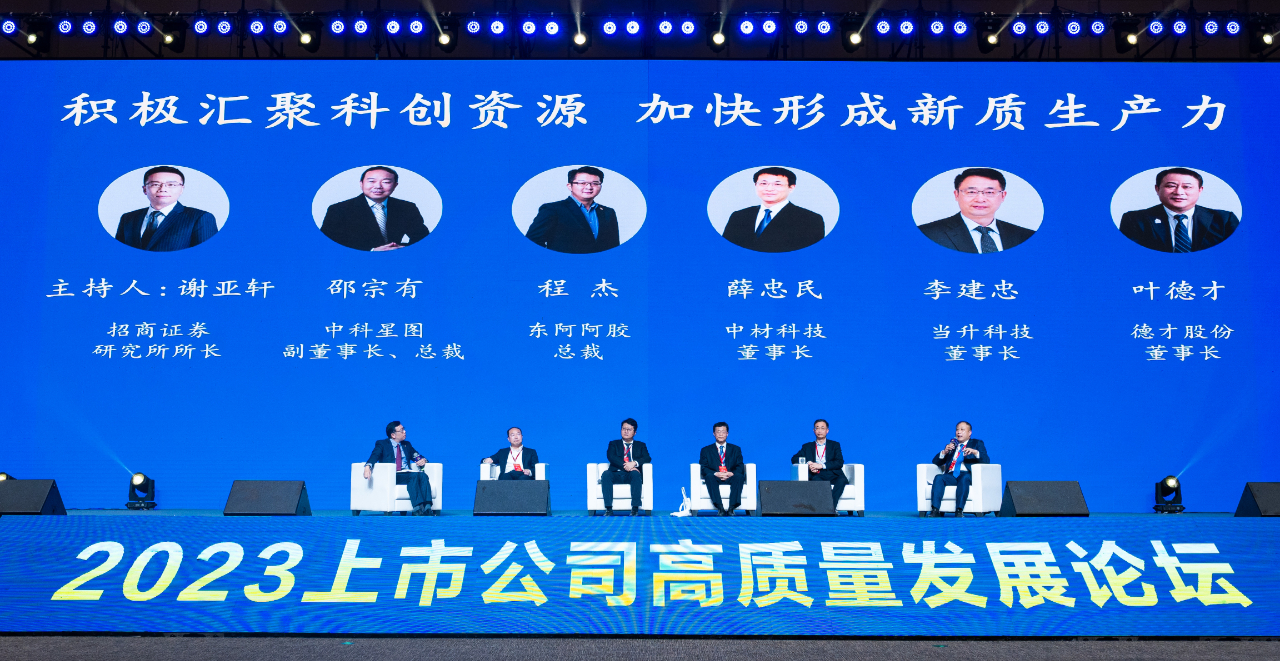 pg下載-pg下載官方版-pg下載安裝2025最新版V2.7.77-2265安卓網(wǎng)