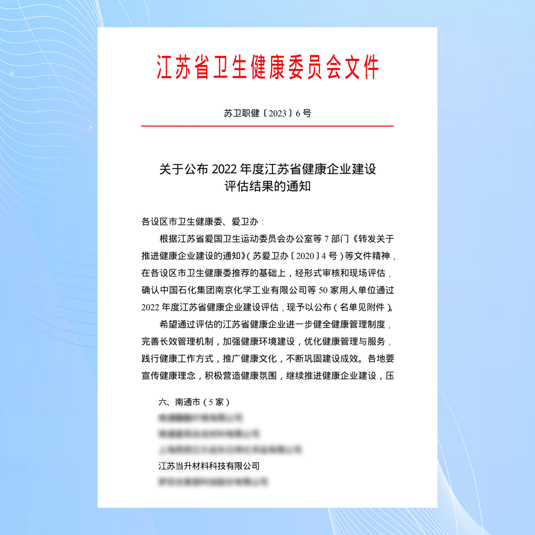 pg���d-pg���d�ٷ���-pg���d���b2025���°�V2.7.77-2265��׿�W(w��ng)