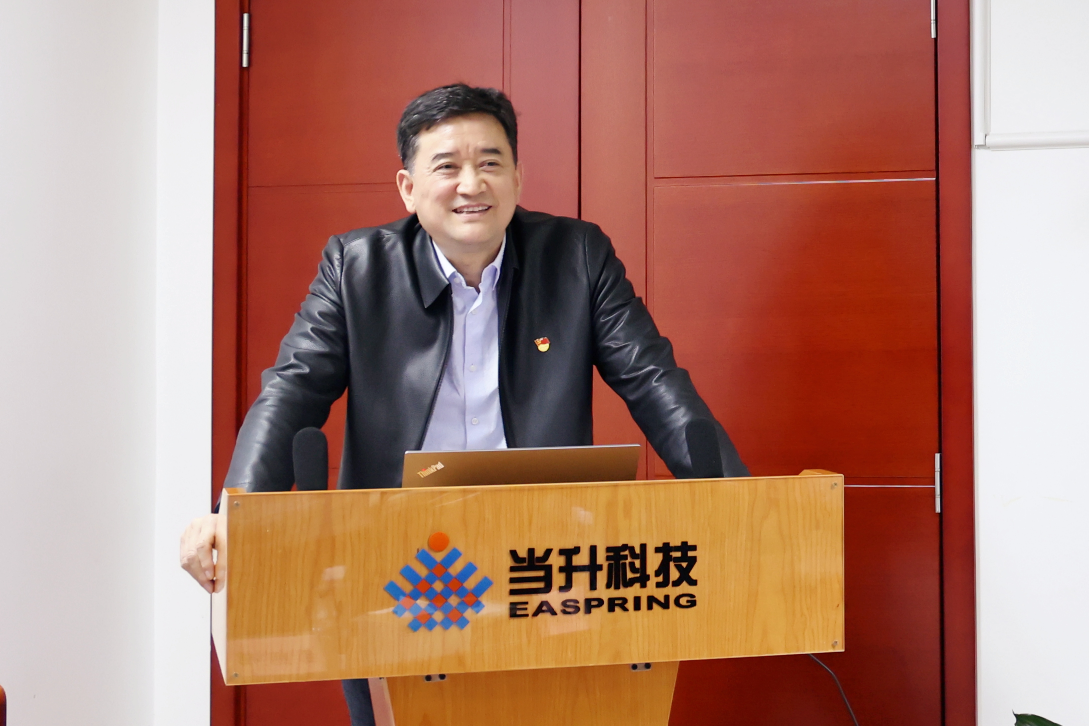 pg下載-pg下載官方版-pg下載安裝2025最新版V2.7.77-2265安卓網