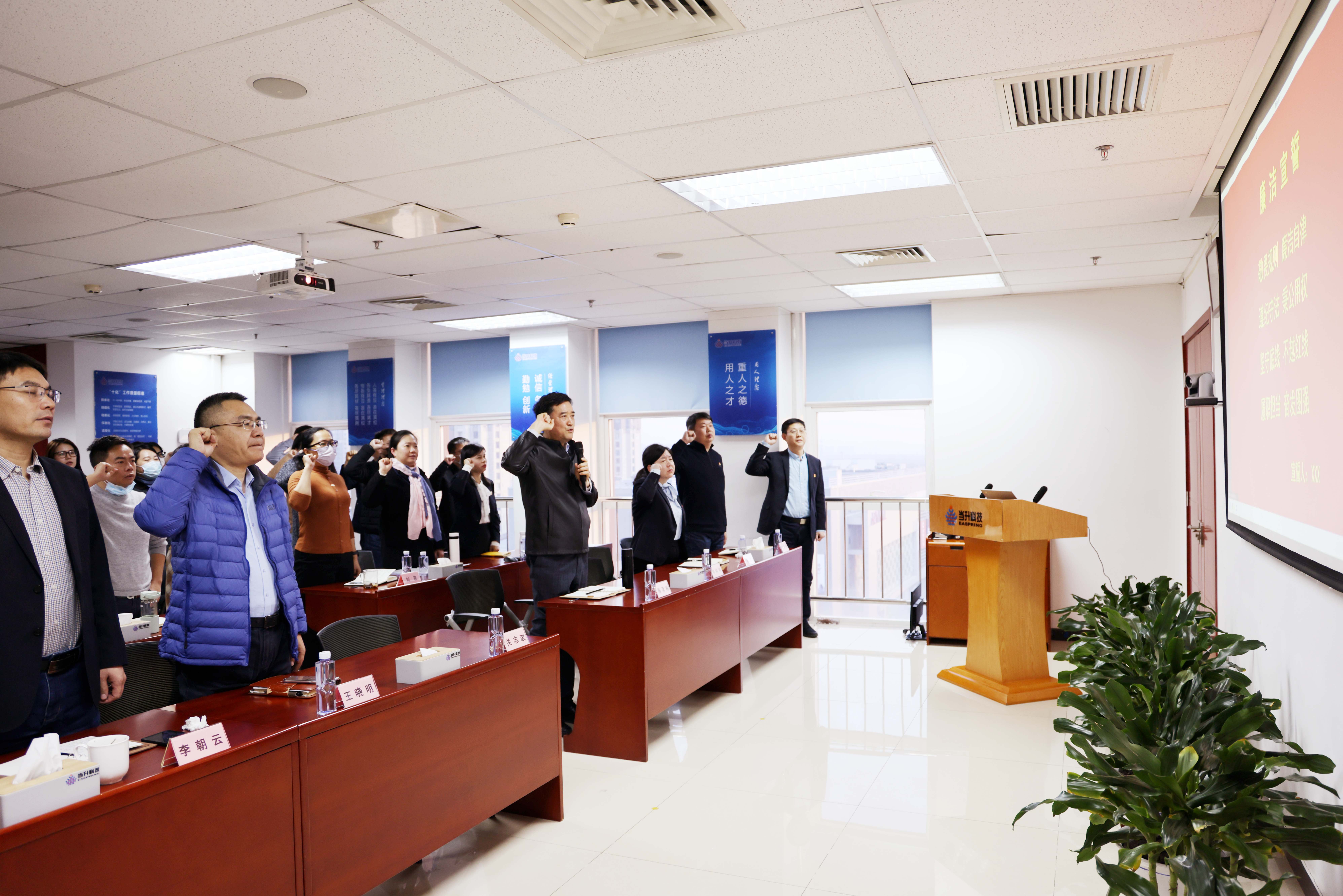 pg下載-pg下載官方版-pg下載安裝2025最新版V2.7.77-2265安卓網