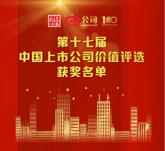 pg下載-pg下載官方版-pg下載安裝2025最新版V2.7.77-2265安卓網(wǎng)