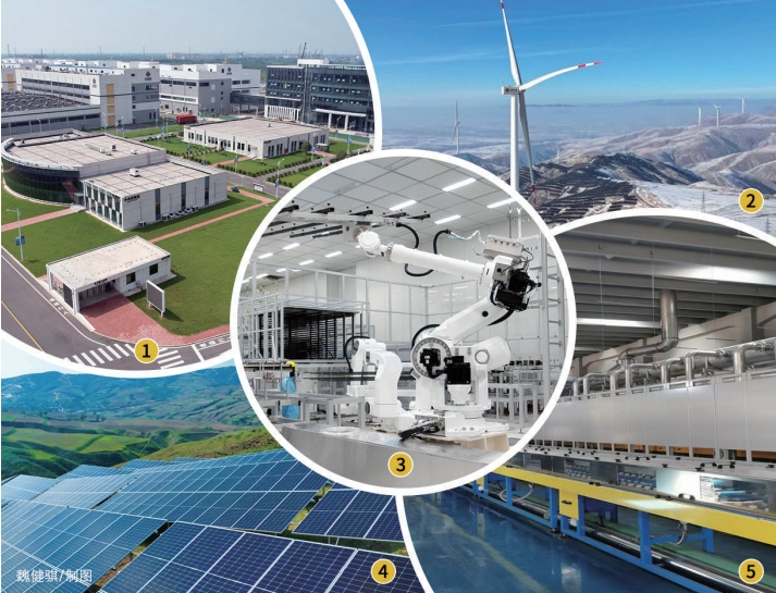 pg���d-pg���d�ٷ���-pg���d���b2025���°�V2.7.77-2265��׿�W(w��ng)