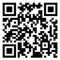 pg���d-pg���d�ٷ���-pg���d���b2025���°�V2.7.77-2265��׿�W(w��ng)